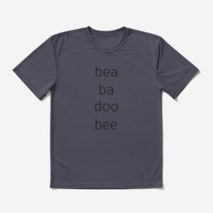 Art Premium T-Shirt 