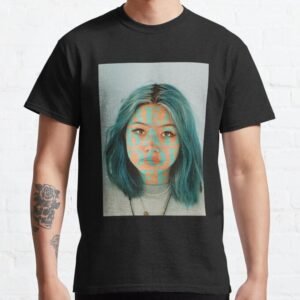Beabadoobee Premium Design Premium T-Shirt 