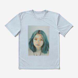 Beabadoobee Premium Design Premium T-Shirt 