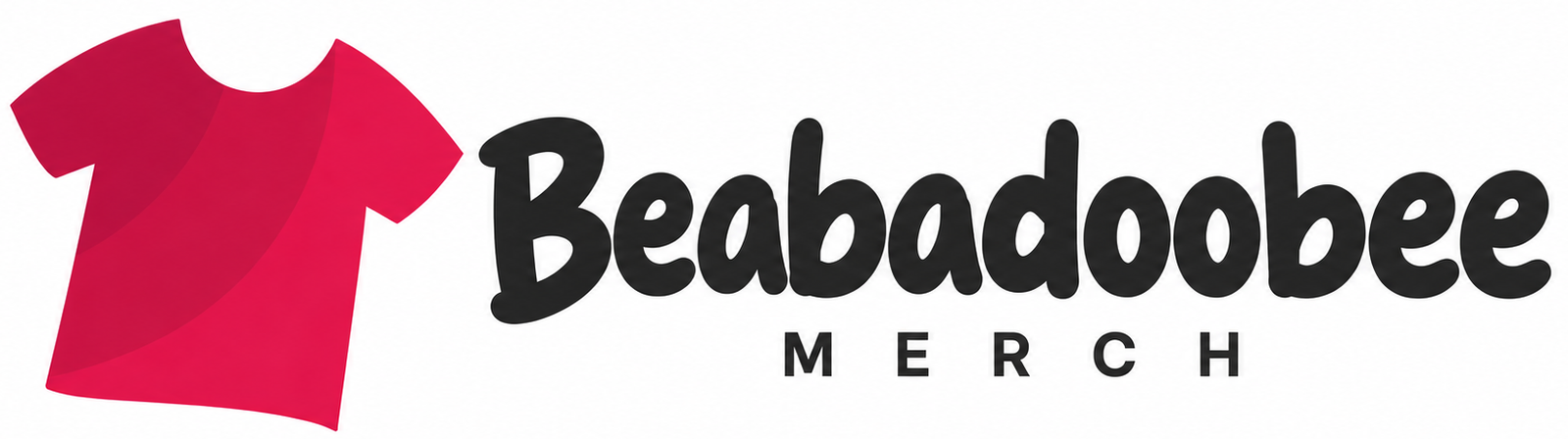 beabadoobee merch