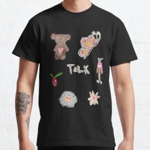 Pack Design Premium T-Shirt 