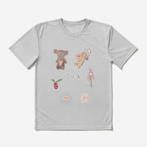 Pack Design Premium T-Shirt 