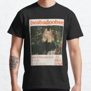 tour-official-merch-premium-t-shirt-7uz2v Tour Official Merch Premium T-Shirt